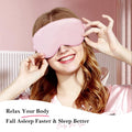 Women's Appreciate Gift Box - Nursecaresuites - Online Healthcare BoutiqueB0CJDQQN47