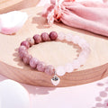 Women's Appreciate Gift Box - Nursecaresuites - Online Healthcare BoutiqueB0CJDQQN47